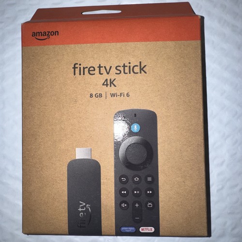 2025 amazon fire - fire, 4k