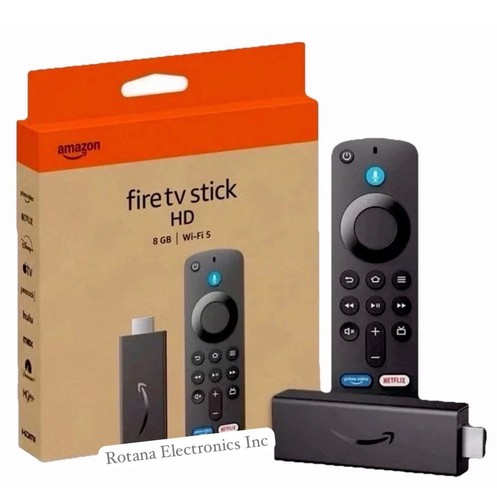 2024 2025 amazon fire - fire, tv