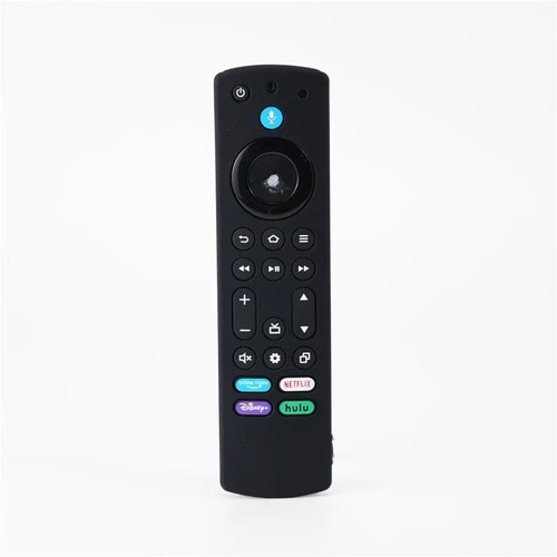 New replace for amazon - for,