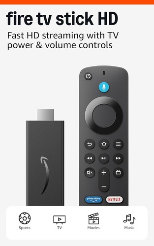 Fire stick free live tv - free,