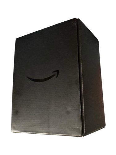 Amazon fire cube - fire, 4k