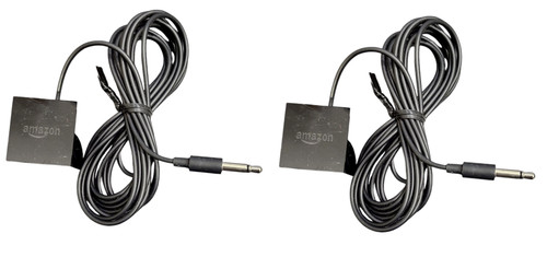 Lot amazon fire - 2,
