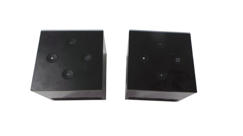 Lot amazon fire - lot, 2