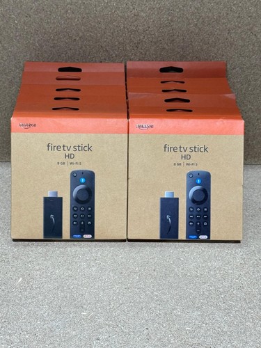 Lot amazon fire - lot,