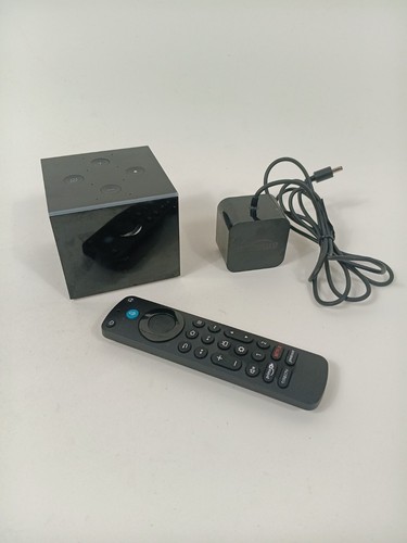 Amazon fire cube a78v3n - amazon,