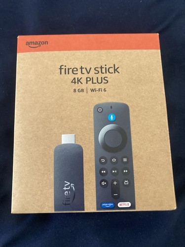 Amazon fire stick gb - amazon, tv
