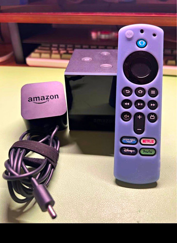 Amazon fire cube a78v3n - amazon,