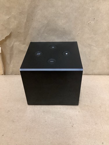 Amazon a78v3n ultra - hd, fire