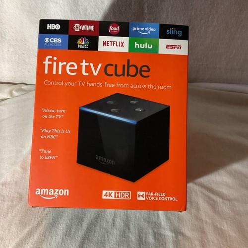 Fire cube hands - fire,