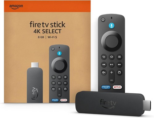 New 2025 amazon - amazon, fire