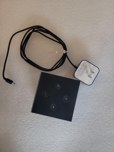 Amazon fire cube ex69vw - cube, 4k