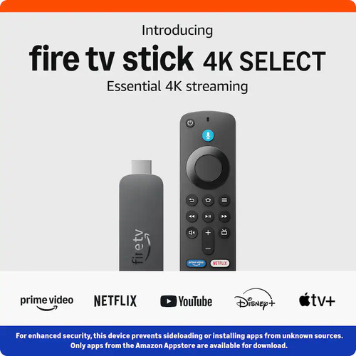 Newest model amazon fire - model,