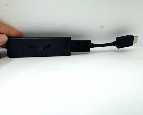 Amazon fire stick - amazon,