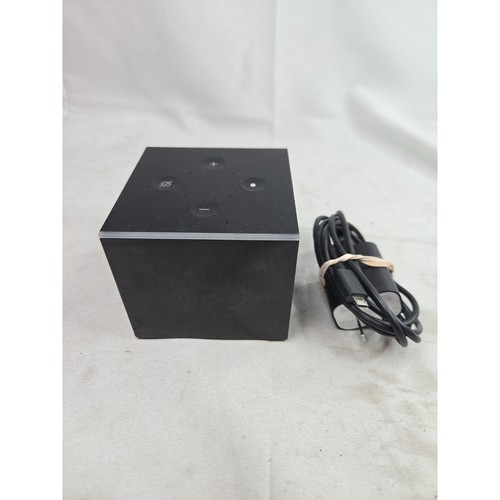 1st generation amazon fire - generation,